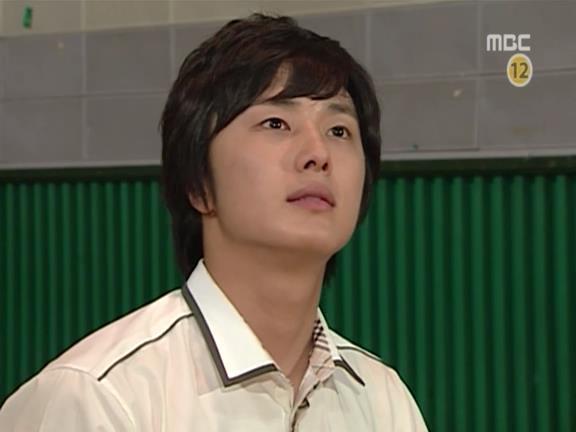 [거침없이하이킥] 윤호의 짝사랑 이야기 - 09 | 인스티즈