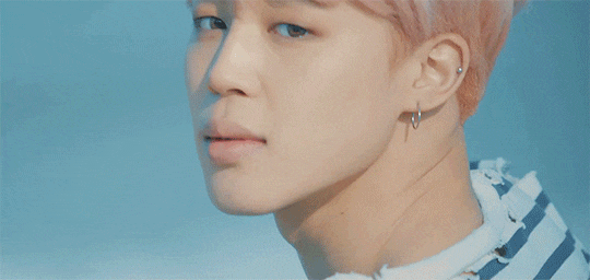 방탄소년단- 봄날 내용 대반전ㄷㄷ.jpgif | 인스티즈