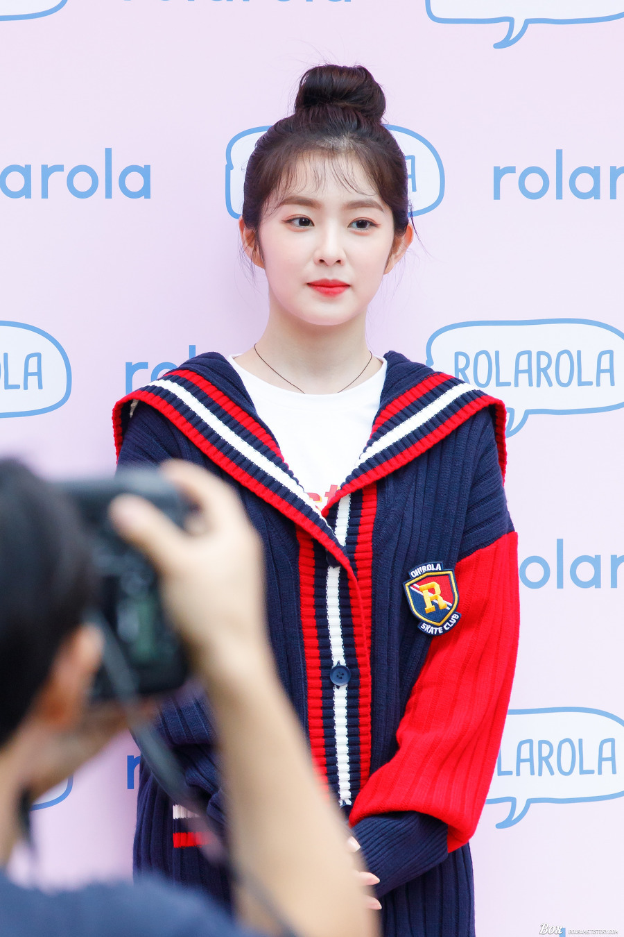 수수하게 이쁜 여자 아이돌.jpg | 인스티즈
