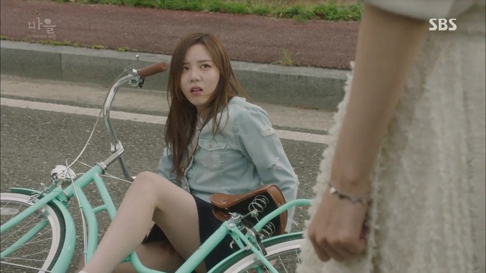 역대 드라마 통틀어 찌통甲 여주인공의 인생.jpg ＜스압주의＞ | 인스티즈