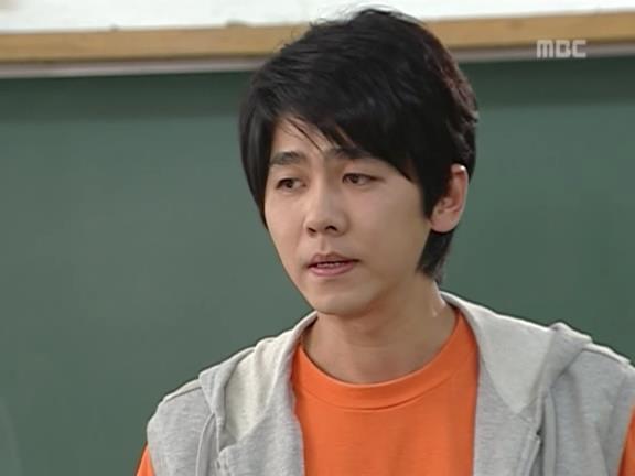 [거침없이하이킥] 유미 가족의 비밀 -19- | 인스티즈