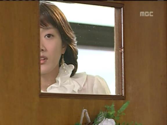 [거침없이하이킥] 유미 가족의 비밀 -19- | 인스티즈