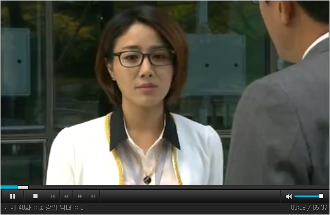 사랑과전쟁 역대 레전드판 - 최강의 악녀 (충격주의) | 인스티즈