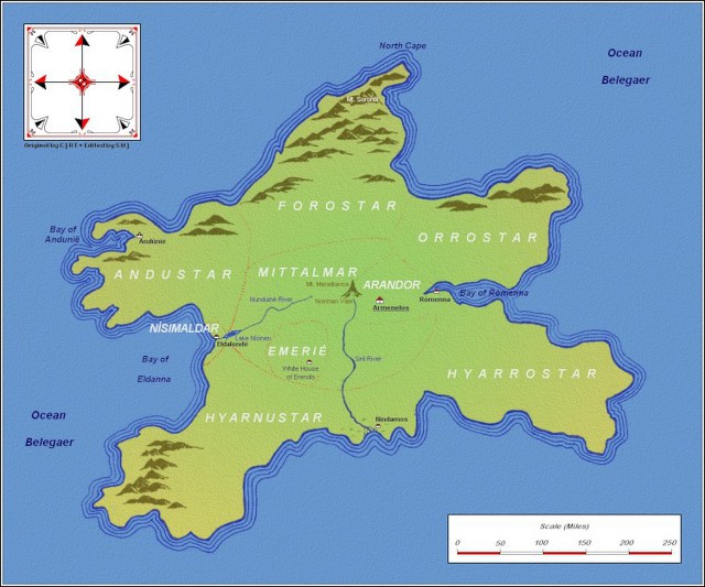 반제의 제왕 TV시리즈가 기대되는 이유 | 인스티즈