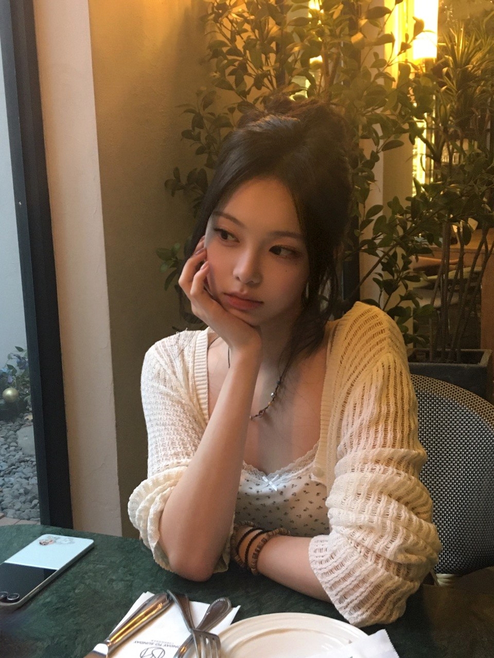 2009년생 정이안 | 인스티즈