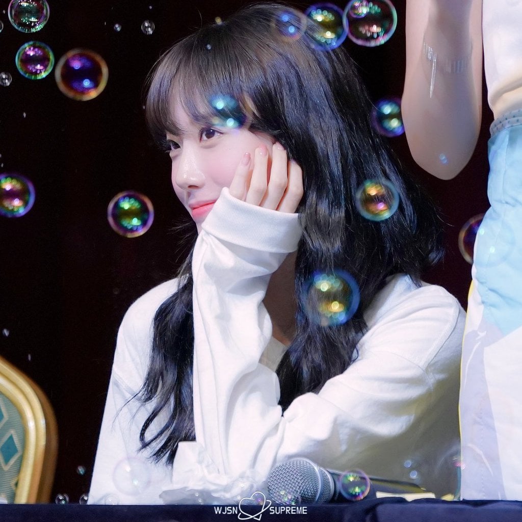 귀요미 루다.jpgif | 인스티즈