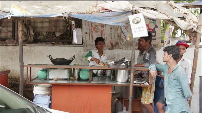 흰피부가 곧 신분의 상징인 안타까운 피부색깔의 인도사회. jpg | 인스티즈