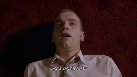 동서양 마약 연기 | 인스티즈