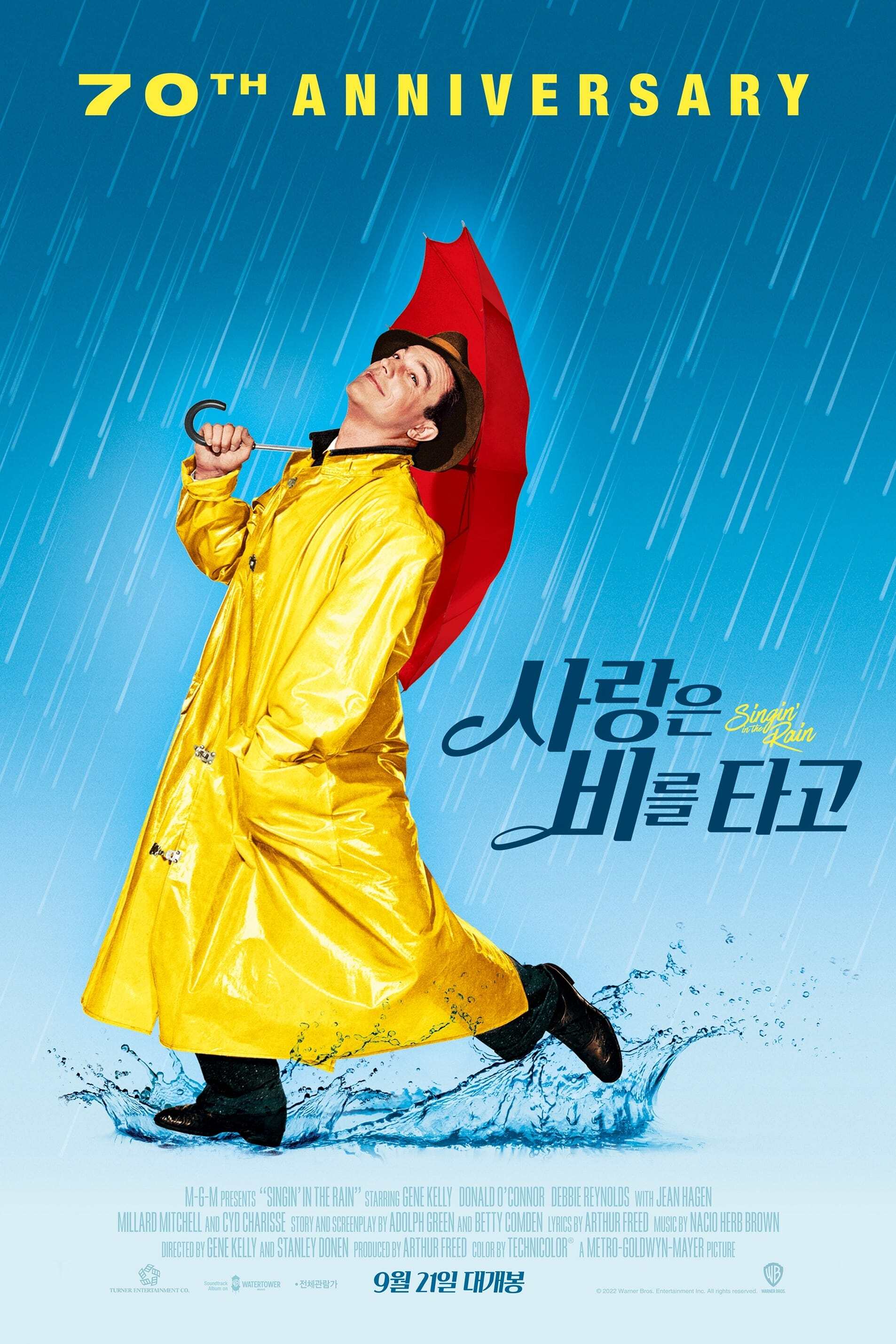 20년 이상 명작으로 회자되는 옛날 영화들은 직접 봐야.jpg | 인스티즈
