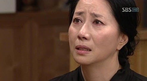 온갖 클리셰 끌어다가 막장 드라마를 써보았다. 아침 VS 주말 버젼 중 내가 보고싶은 가상 시나리오는?.txt | 인스티즈