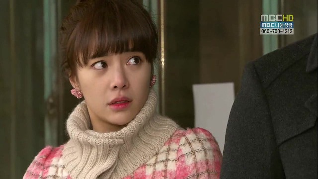 [지붕뚫고하이킥] 썸에서 정식 연인이 되기까지.JPG | 인스티즈