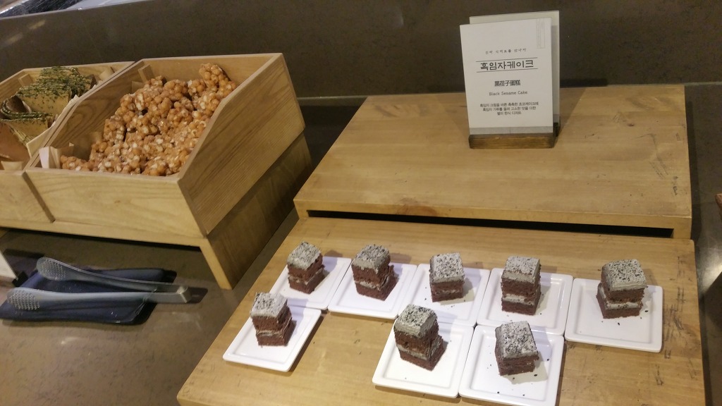 한식뷔페 자연별곡,계절밥상,풀잎채,올반 비교분석(사진100장주의) | 인스티즈