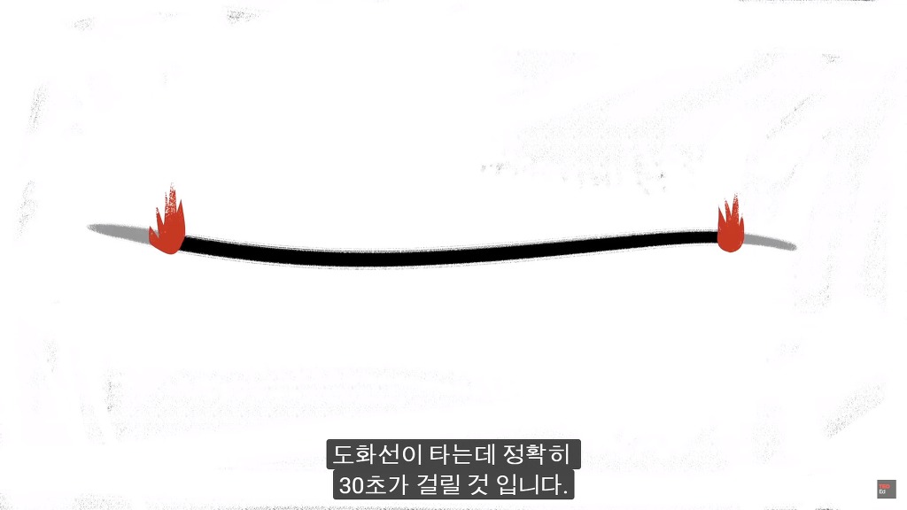 초고난이도 논리 테스트10: 전기울타리 탈옥.jpg (정답편) | 인스티즈