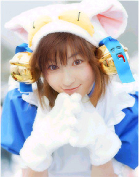 인터넷이 믿을 게 못되는 이유 | 인스티즈