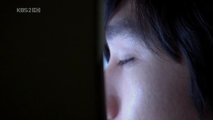 [그들이사는세상] 가을이 왔습니다. 그사세 덕후들은 고개를 들어주세요 | 인스티즈