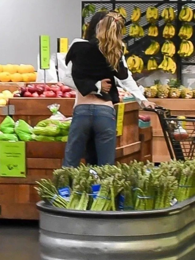 조니뎁 딸 릴리로즈뎁 근황 | 인스티즈