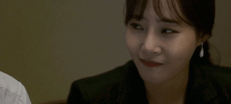 [구해줘] 구해줘 등장 인물들의 각 결말.jpgif | 인스티즈