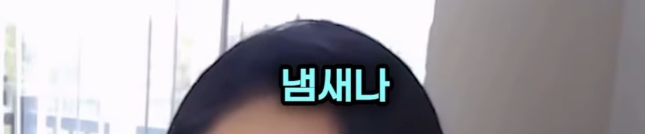 미국병 걸린 유학생 특징.jpg | 인스티즈