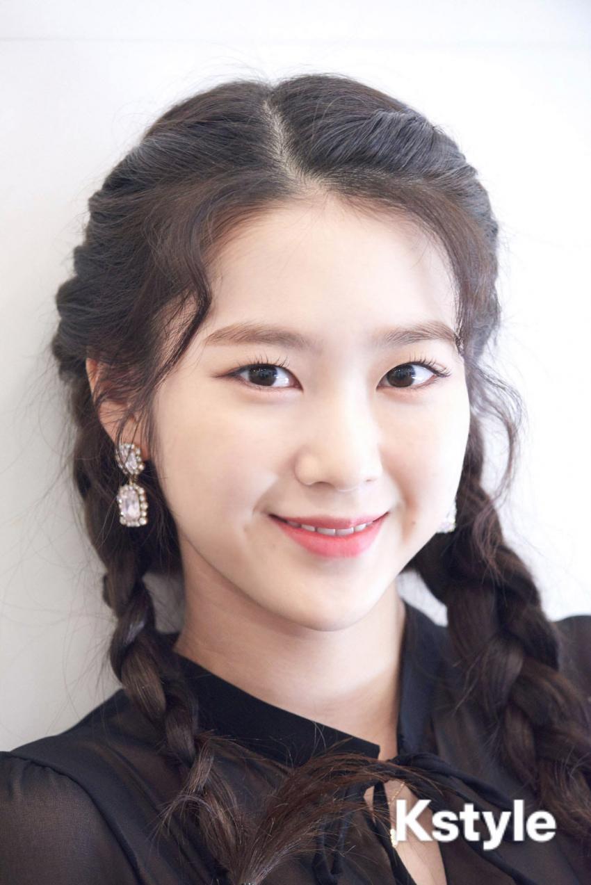 190301 오마이걸 지호 - 불꽃놀이One K 콘서트 + 190302 비밀정원 스압주의 | 인스티즈