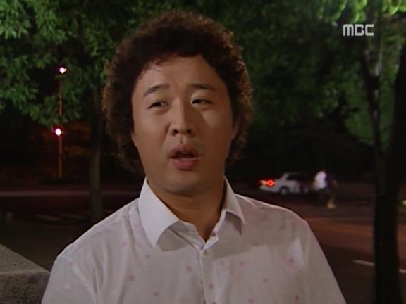 [거침없이하이킥] 윤호의 짝사랑 이야기 - 09 | 인스티즈