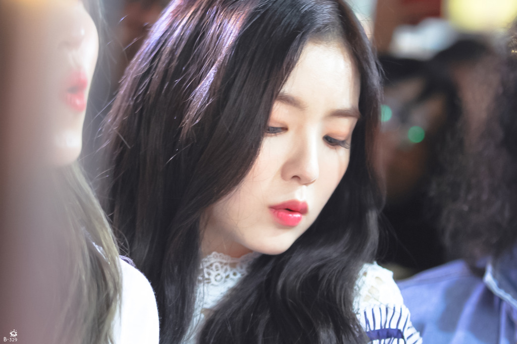 수수하게 이쁜 여자 아이돌.jpg | 인스티즈