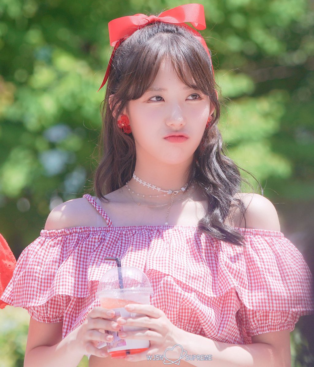 귀요미 루다.jpgif | 인스티즈