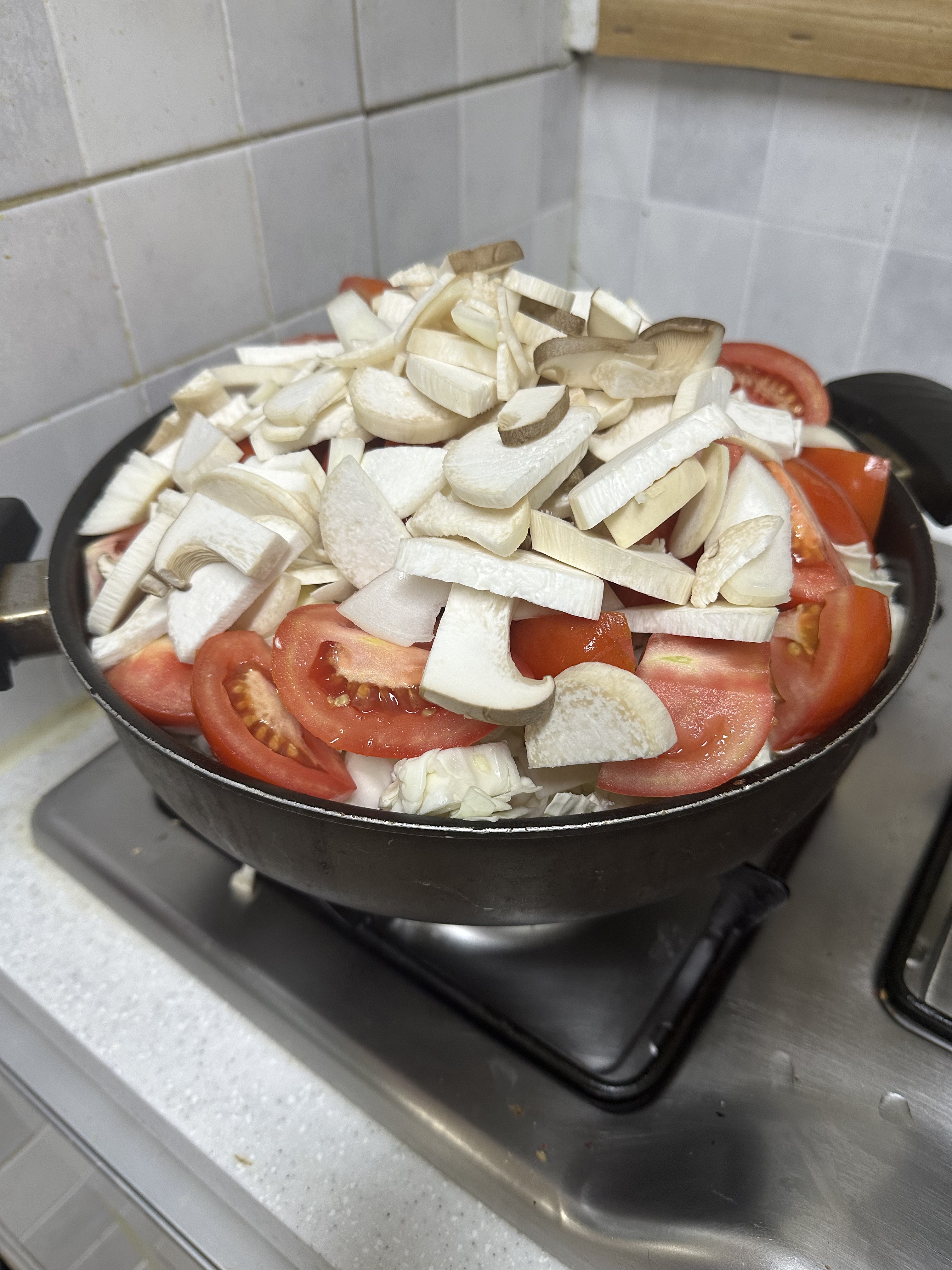 마녀스프 이게맞나 | 인스티즈