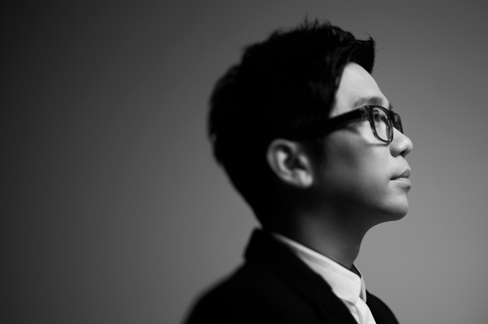 결혼식 축가로 부르기 좋은 노래들 (남자 Ver.) | 인스티즈