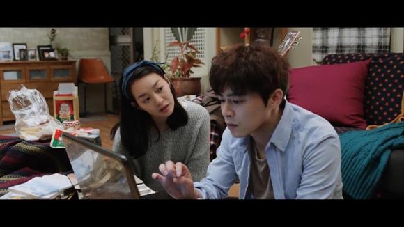 보는 사람 속 터지게 만드는 역대급 쓰레기 남주 나의 사랑 나의 신부 남주 '영민' | 인스티즈