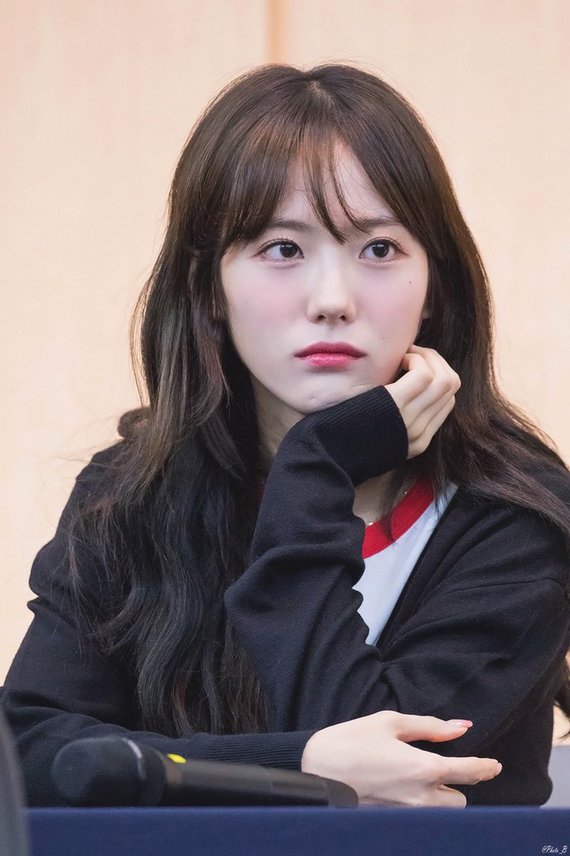 귀요미 루다.jpgif | 인스티즈