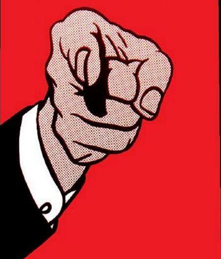 진심 개 잘생긴 한국의 남자 일반인.jpg | 인스티즈