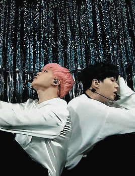 방탄소년단- 봄날 내용 대반전ㄷㄷ.jpgif | 인스티즈