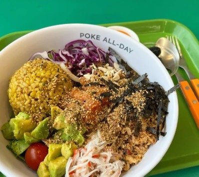 포케 넘 비싸다고 생각하는 달글 | 인스티즈