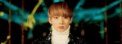 방탄소년단- 봄날 내용 대반전ㄷㄷ.jpgif | 인스티즈