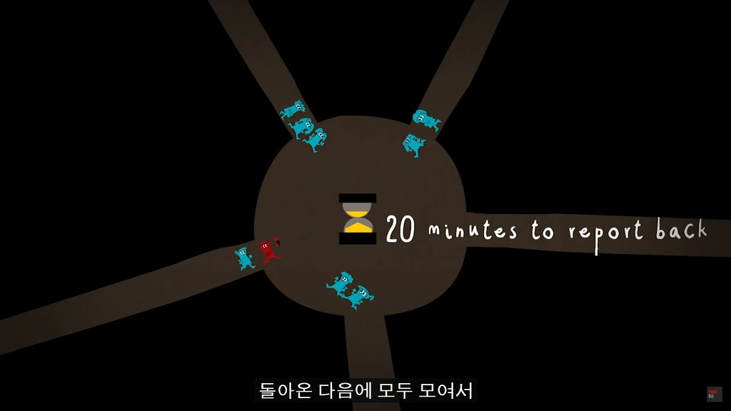 초고난이도 논리 테스트11: 잃어버린 사원의 저주.jpg ﻿ | 인스티즈