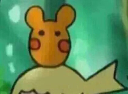 포켓몬스터 작붕 .jpg | 인스티즈