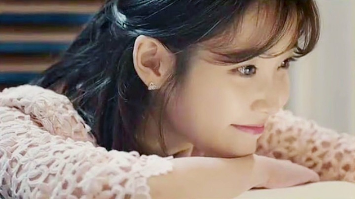 아이유와 친구하고 싶은 동갑내기.jpg | 인스티즈