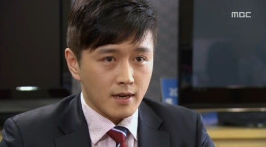 온갖 클리셰 끌어다가 막장 드라마를 써보았다. 아침 VS 주말 버젼 중 내가 보고싶은 가상 시나리오는?.txt | 인스티즈