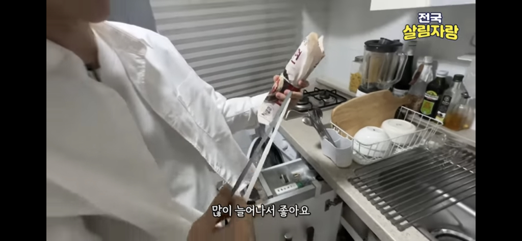 저비용 고효율로 행복해질 수 있는 집꾸미기 팁 | 인스티즈
