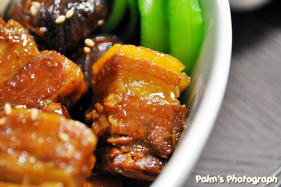 돼지고기 & 소고기 - 수육과 스테이크 | 인스티즈