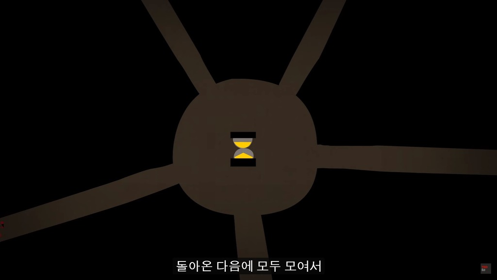 초고난이도 논리 테스트11: 잃어버린 사원의 저주.jpg ﻿ | 인스티즈