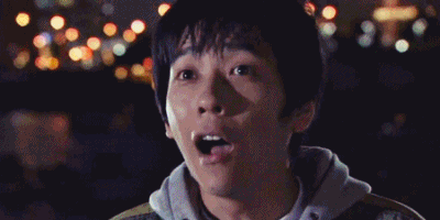 영화 말아톤 리메이크한 일본이 바꾼 장면.....허미....GIF | 인스티즈