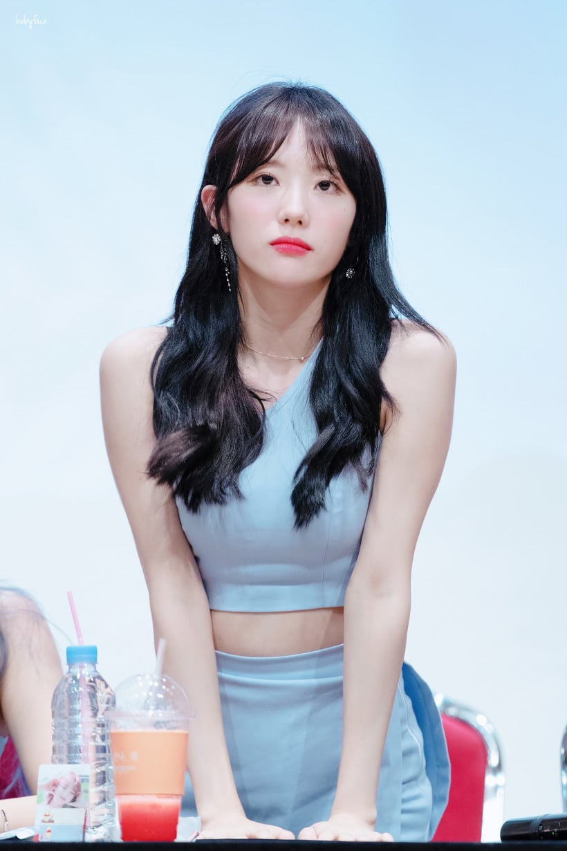 귀요미 루다.jpgif | 인스티즈
