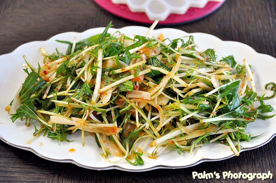 돼지고기 & 소고기 - 수육과 스테이크 | 인스티즈