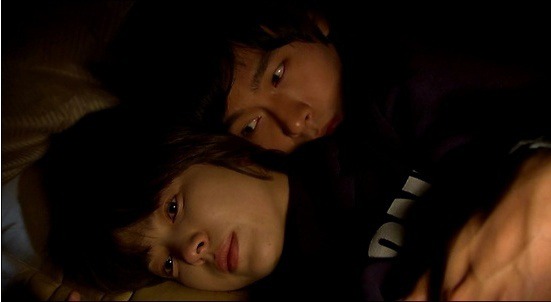 [그들이사는세상] 가을이 왔습니다. 그사세 덕후들은 고개를 들어주세요 | 인스티즈