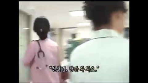 여자 간호사들 갈굼.JPG | 인스티즈