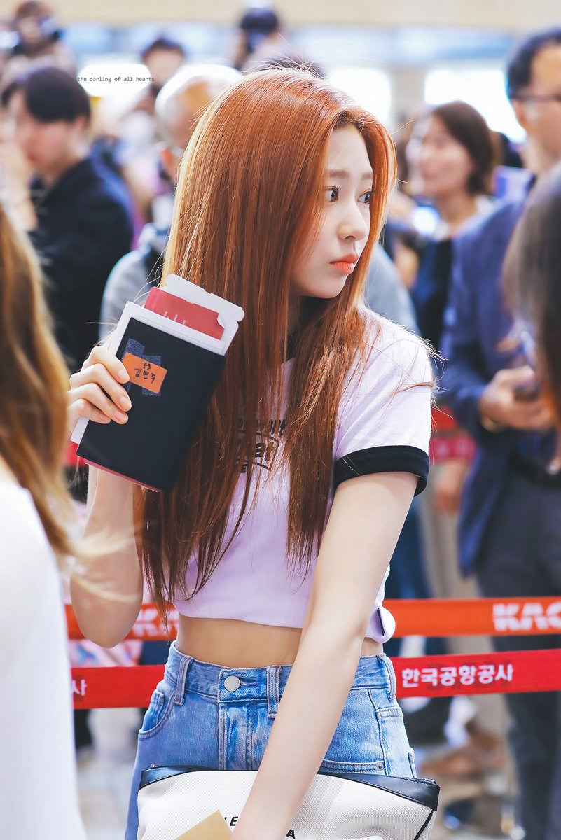 밍구리 민주.jpgif | 인스티즈