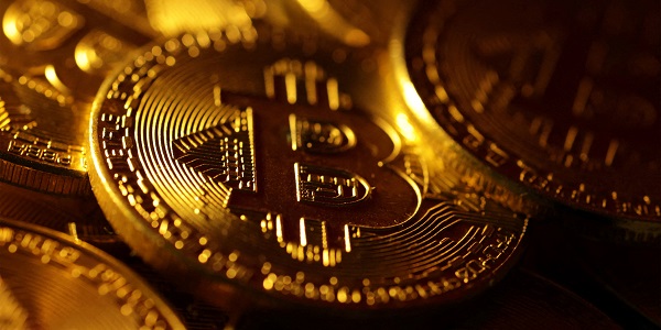 비트코인 1억3213만 원대 상승, 미국의 베네수엘라 침공에도 투자심리 개선 | 인스티즈