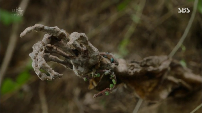 역대 드라마 통틀어 찌통甲 여주인공의 인생.jpg ＜스압주의＞ | 인스티즈