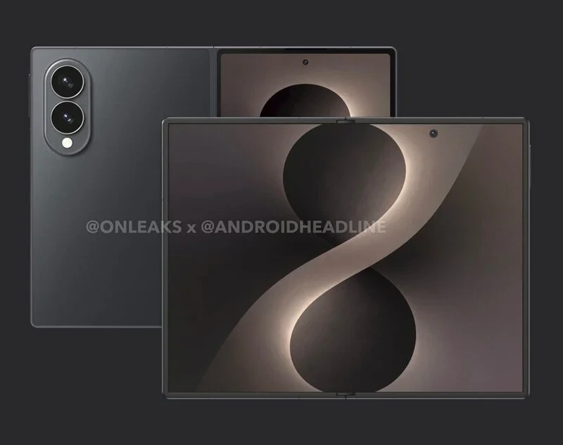 폴드8 와이드 랜더링 | 인스티즈